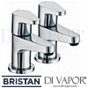 Bristan QUEST Bath Taps Spare Parts